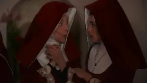 Задник к фильму "" #190969