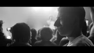 Задник к фильму "Le Roi du Silence" #792250