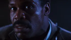 Задник к фильму "Смертельное оружие 2" #246300