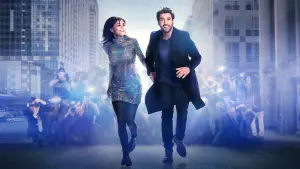 Задник к фильму "Любовные штучки" #736419