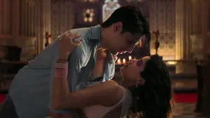 Задник к фильму "" #648856