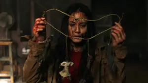 Задник к фильму "Пока Дьявол не позовёт" #389323