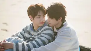 Задник к фильму "" #536251