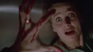 Задник к фильму "" #538688