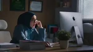 Задник к фильму "" #536725