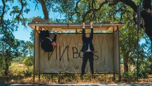 Задник к фильму "" #547910