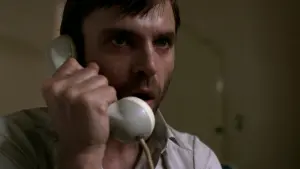 Задник к фильму "Одержимая" #222921