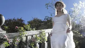 Задник к фильму "Гордость и предубеждение" #178362