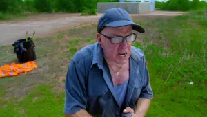 Задник к фильму "" #639818