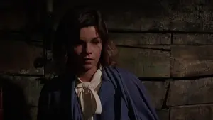 Задник к фильму "Головорез" #718858