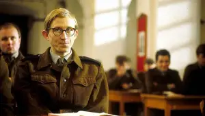 Задник к фильму "" #680488