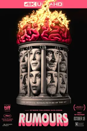 Постер к фильму "" #662803