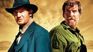 Задник к фильму "Водопад Ангела" #285472