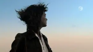 Задник к фильму "Люсия и секс" #468675