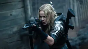 Задник к фильму "Запрещенный прием" #703332