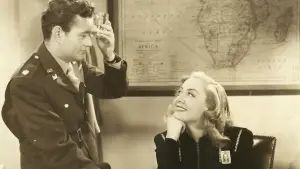 Задник к фильму "" #404931