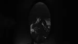 Задник к фильму "" #601211