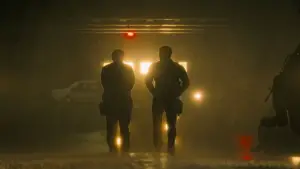 Задник к фильму "Долгая прогулка" #515433