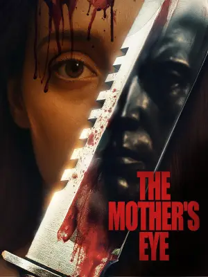Постер к фильму "The Mother