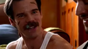 Задник к фильму "The VelociPastor 2" #786924