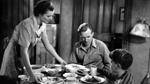 Задник к фильму "Окно" #502125