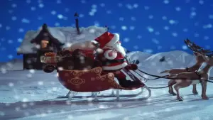 Задник к фильму "" #399957