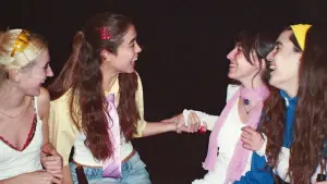 Задник к фильму "" #668173