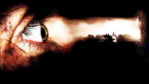 Задник к фильму "Они" #302842