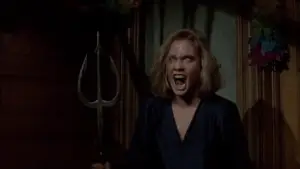 Задник к фильму "Убойная вечеринка" #685406