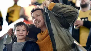 Задник к фильму "" #372733