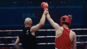 Задник к фильму "Танец лис" #770525