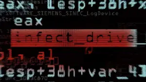 Видео к фильму Уязвимость нулевых дней | Zero Days - Official Trailer (Madman Films)