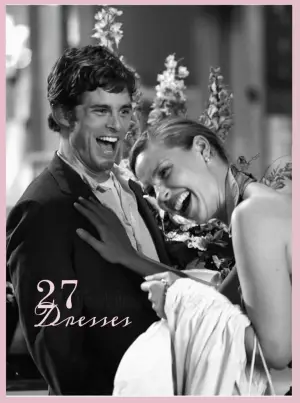 27 свадеб