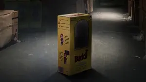 Задник к фильму "Детские игры" #330292