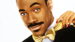 Задник к фильму "Бумеранг" #355242