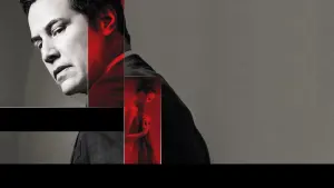 Задник к фильму "Защитник" #328618