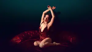 Задник к фильму "" #547595