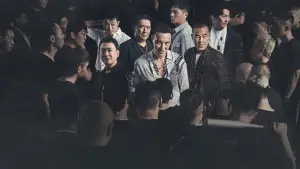 Задник к фильму "" #682566