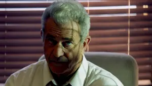 Задник к фильму "Время расплаты" #319685