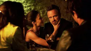 Задник к фильму "Идеальная западня" #343480