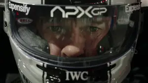 Задник к фильму "" #517657