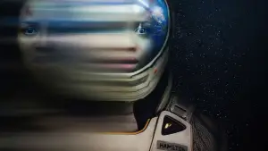 Задник к фильму "Парадокс Кловерфилда" #649365