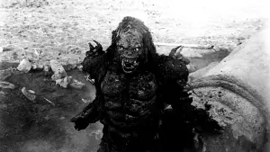 Задник к фильму "Царь зла" #424309