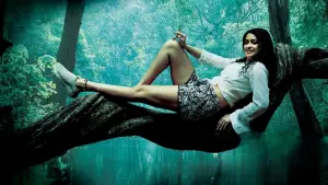 Задник к фильму "" #465329