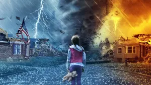 Задник к фильму "13 минут" #330975