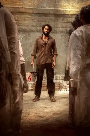 Постер к фильму "" #733004