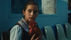 Задник к фильму "" #525303