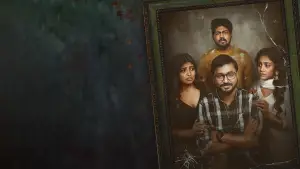 Задник к фильму "யாதும் அறியான்" #872396