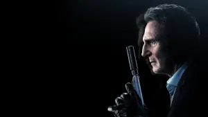 Задник к фильму "Флешбэк" #258198