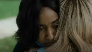 Задник к фильму "После охоты" #561999